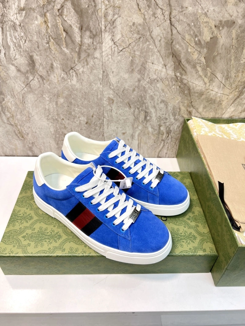 Gxccx Sneakers SportInspired 166054