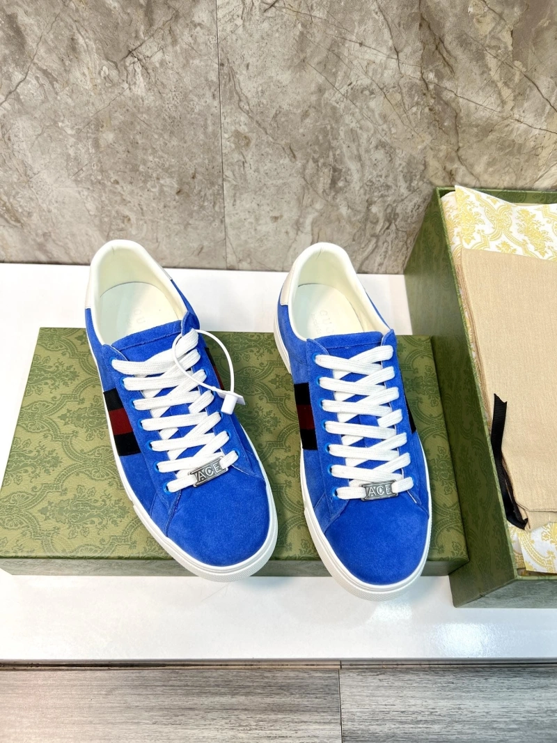Gxccx Sneakers SportInspired 166054