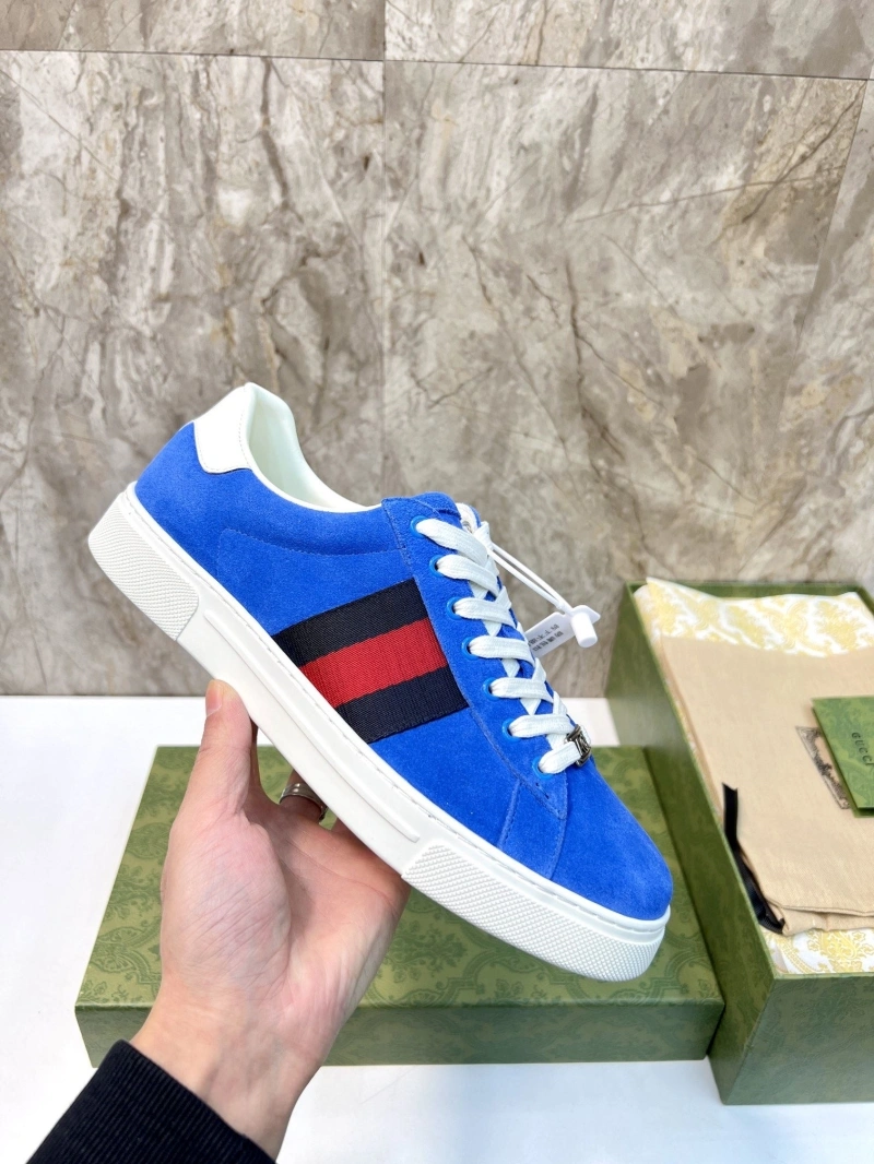 Gxccx Sneakers SportInspired 166054