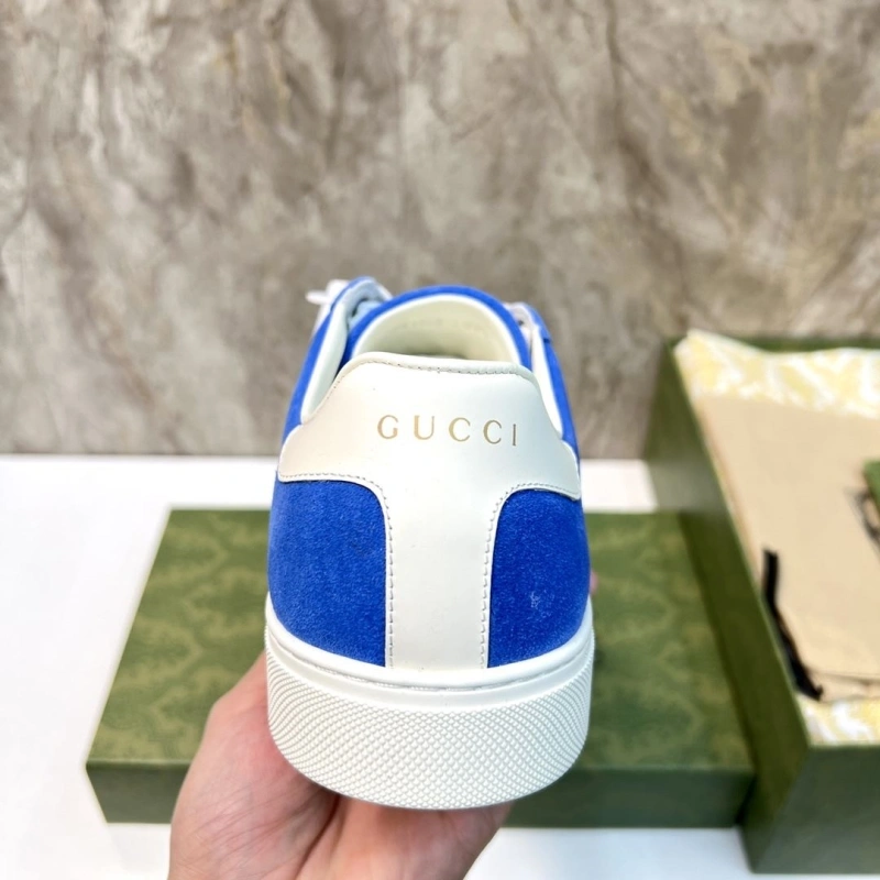 Gxccx Sneakers SportInspired 166054
