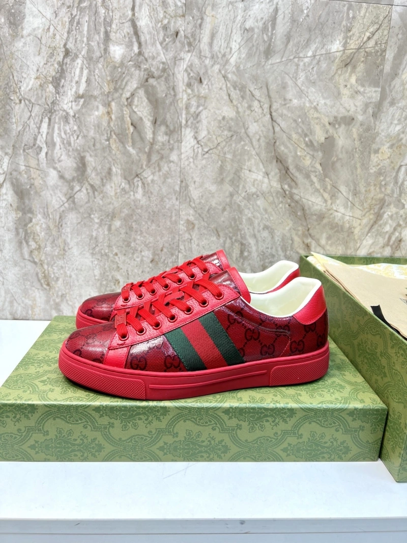 Gxccx Sneakers UrbanStyle 166052