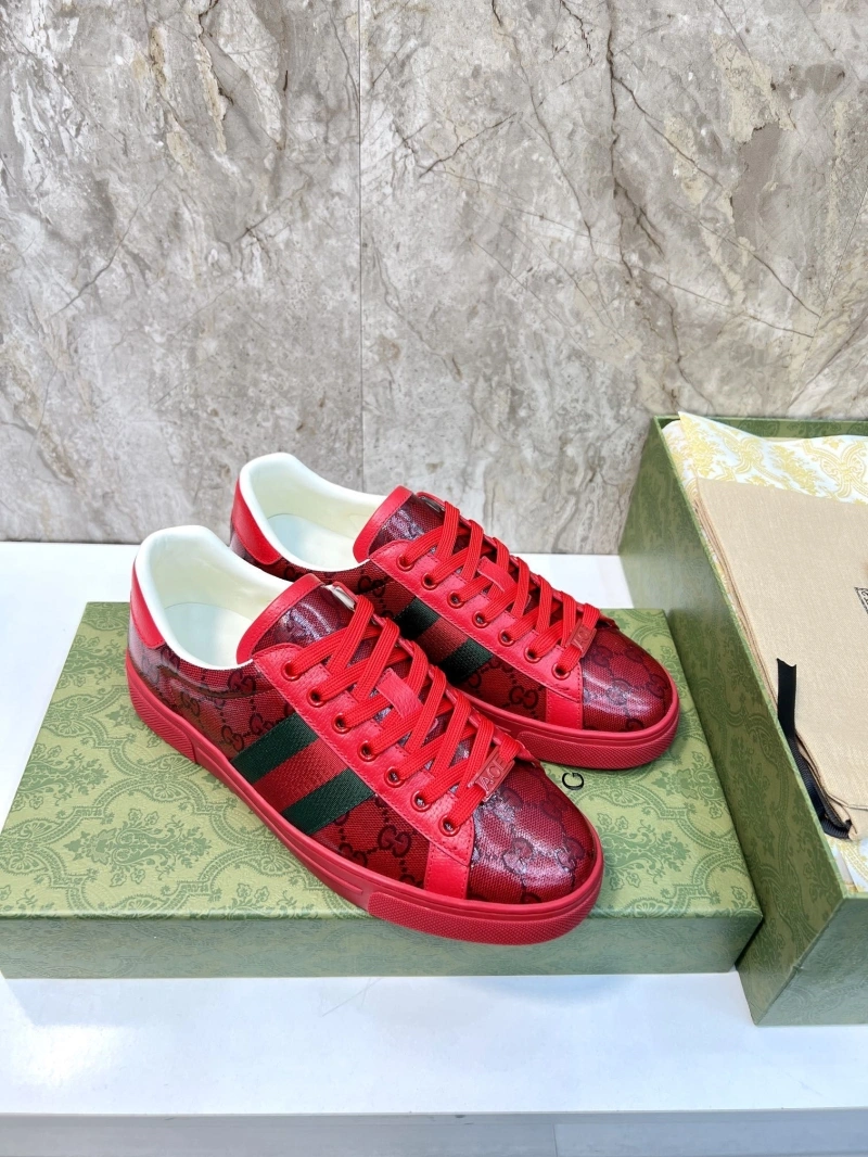 Gxccx Sneakers UrbanStyle 166052