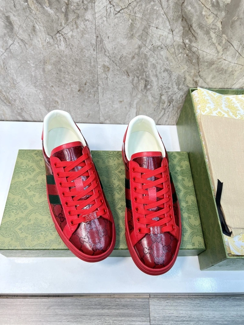 Gxccx Sneakers UrbanStyle 166052
