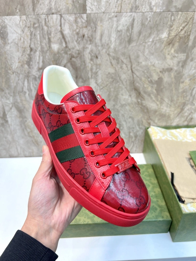 Gxccx Sneakers UrbanStyle 166052