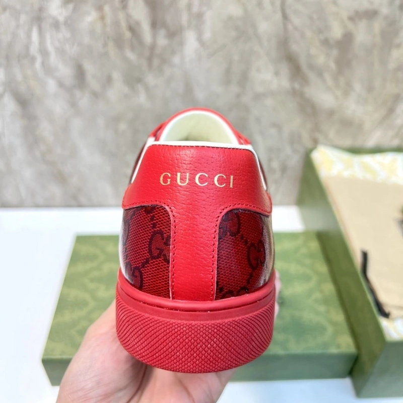 Gxccx Sneakers UrbanStyle 166052