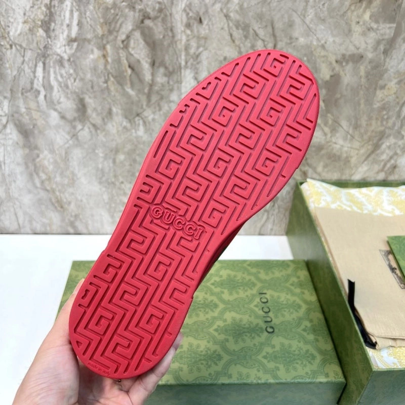 Gxccx Sneakers UrbanStyle 166052