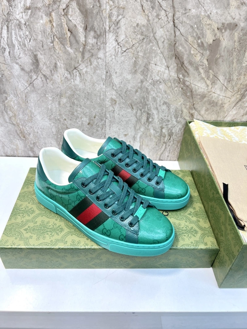 Reliable Gxccx Sneakers 166049