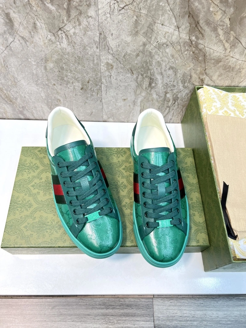 Reliable Gxccx Sneakers 166049