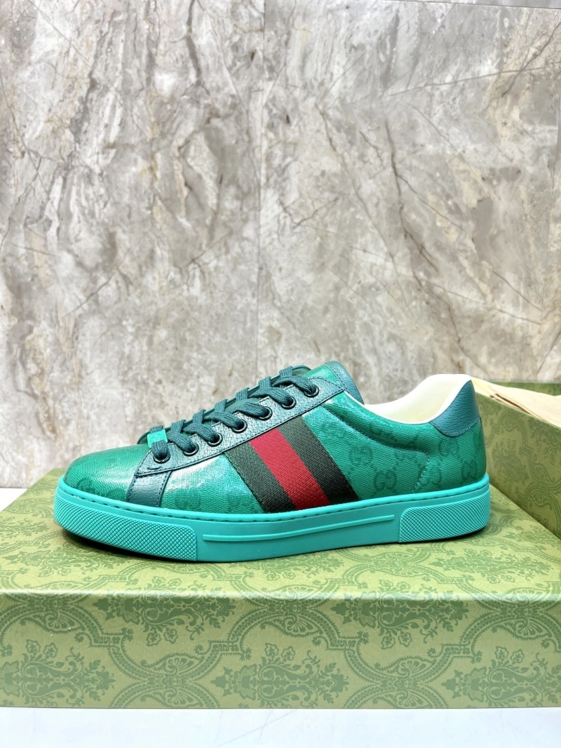 Reliable Gxccx Sneakers 166049