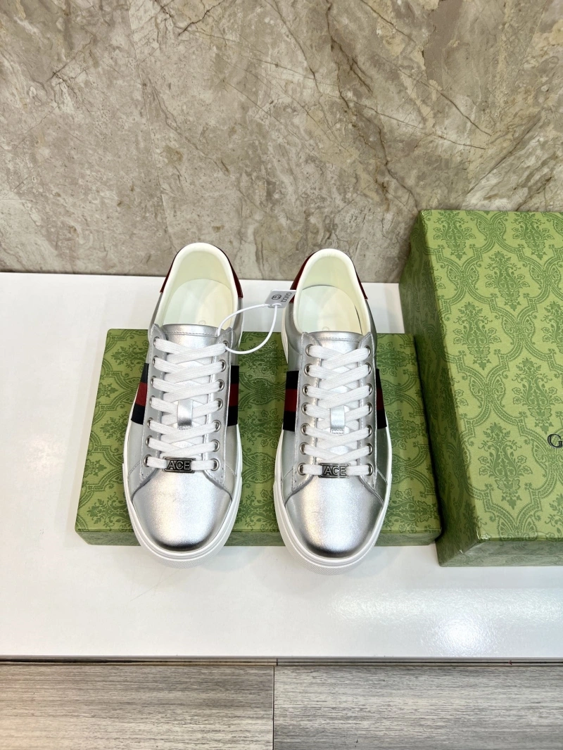 Gxccx Sneakers UrbanStyle 166047