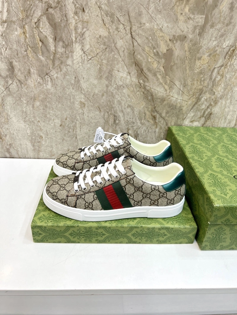 BestValue Gxccx Sneakers 166046