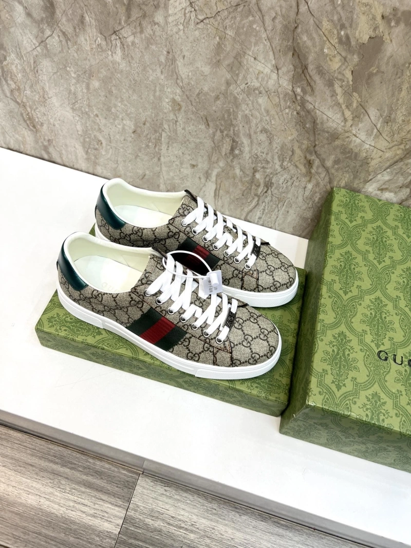 BestValue Gxccx Sneakers 166046