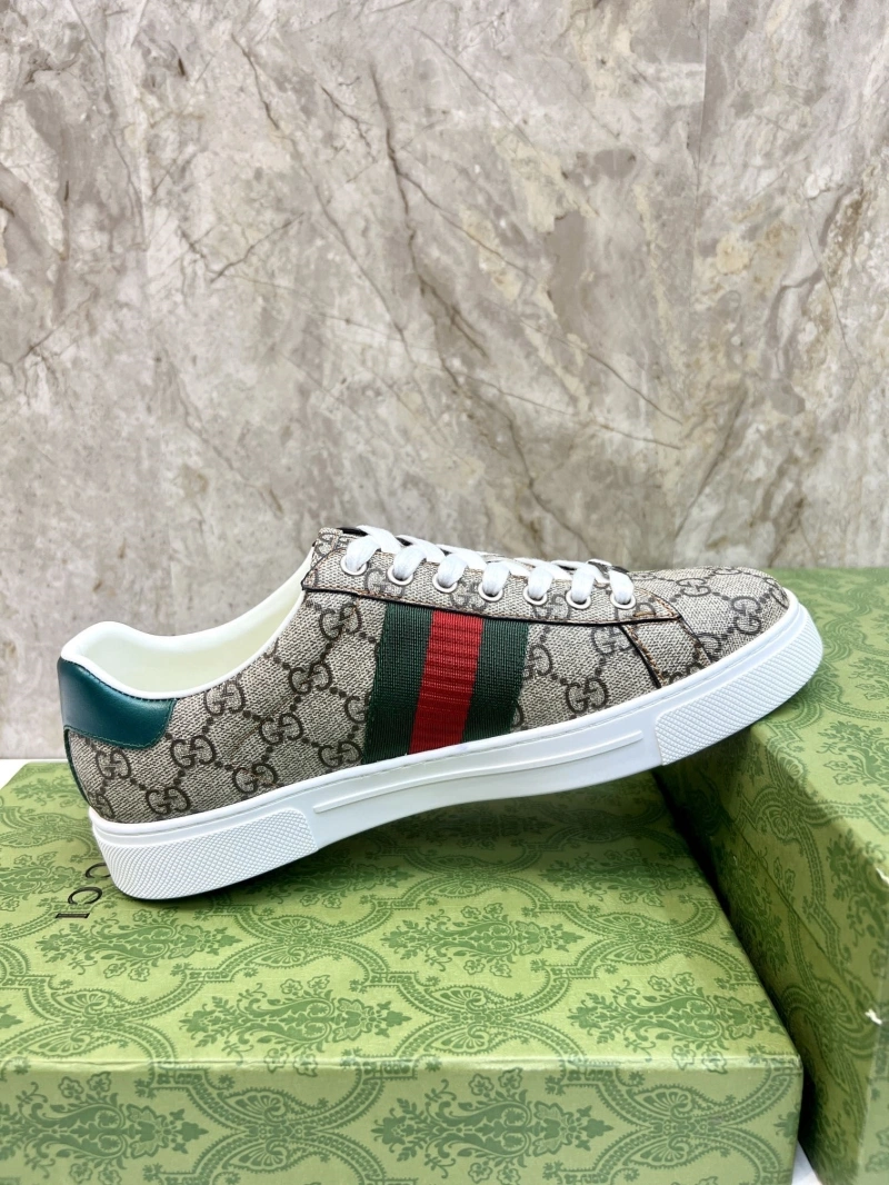 BestValue Gxccx Sneakers 166046