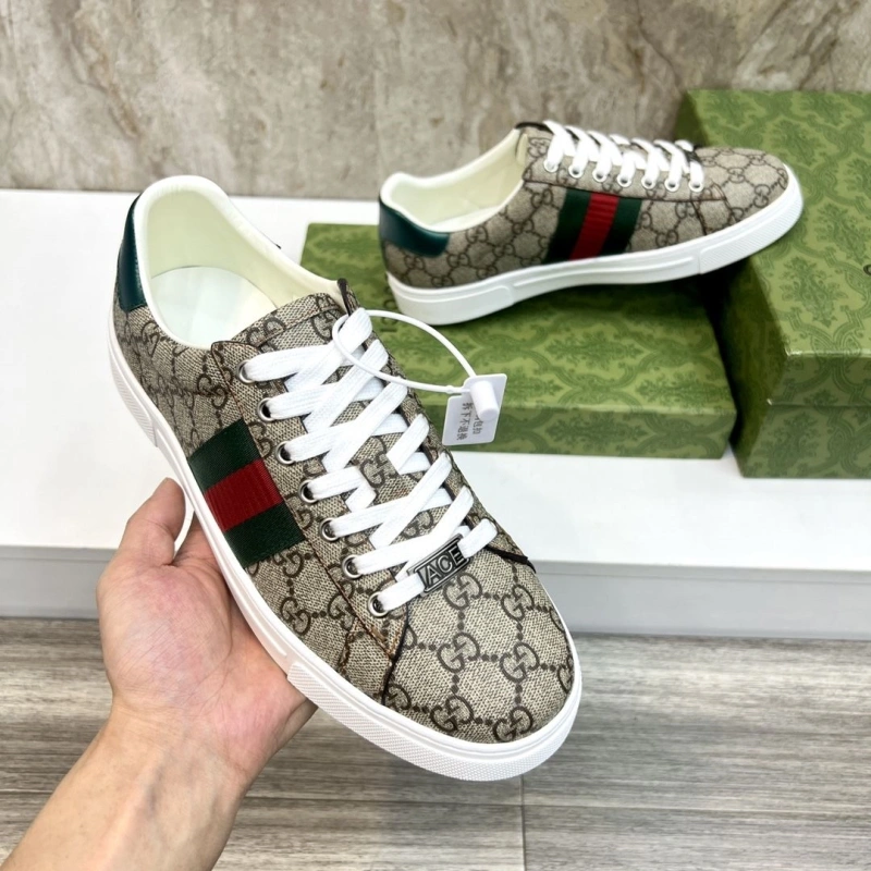 BestValue Gxccx Sneakers 166046