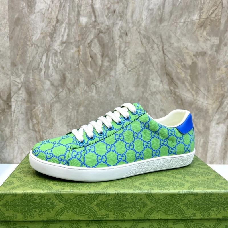 Gxccx Sneakers Trendsetting 166041