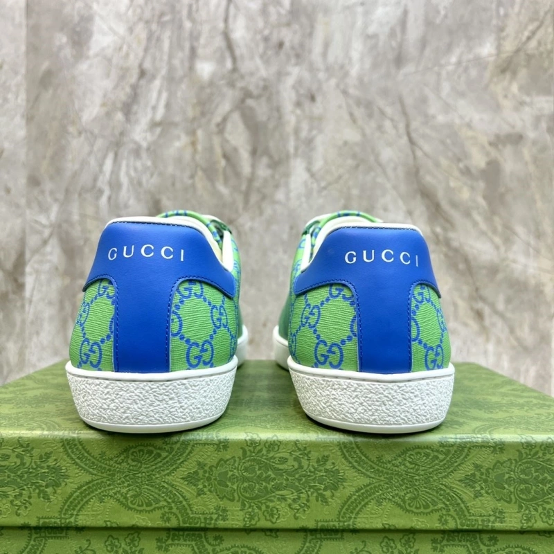 Gxccx Sneakers Trendsetting 166041