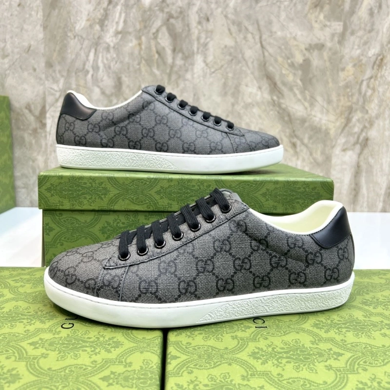 UrbanStyle Gxccx Sneakers 166043