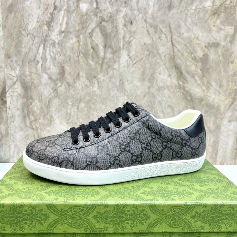 UrbanStyle Gxccx Sneakers 166043