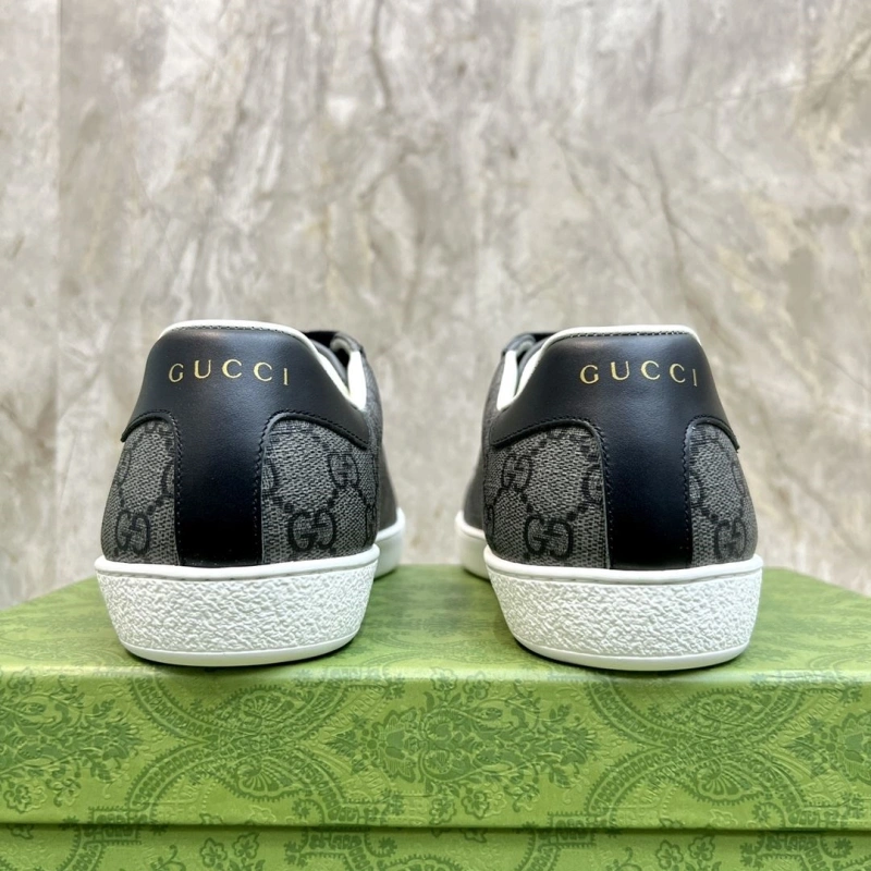 UrbanStyle Gxccx Sneakers 166043
