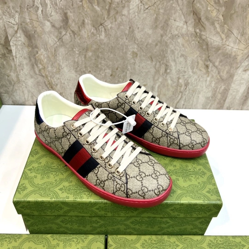 Gxccx Sneakers WellDesigned 166042
