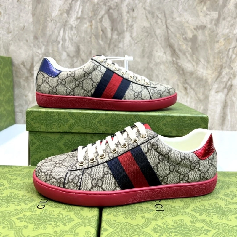Gxccx Sneakers WellDesigned 166042