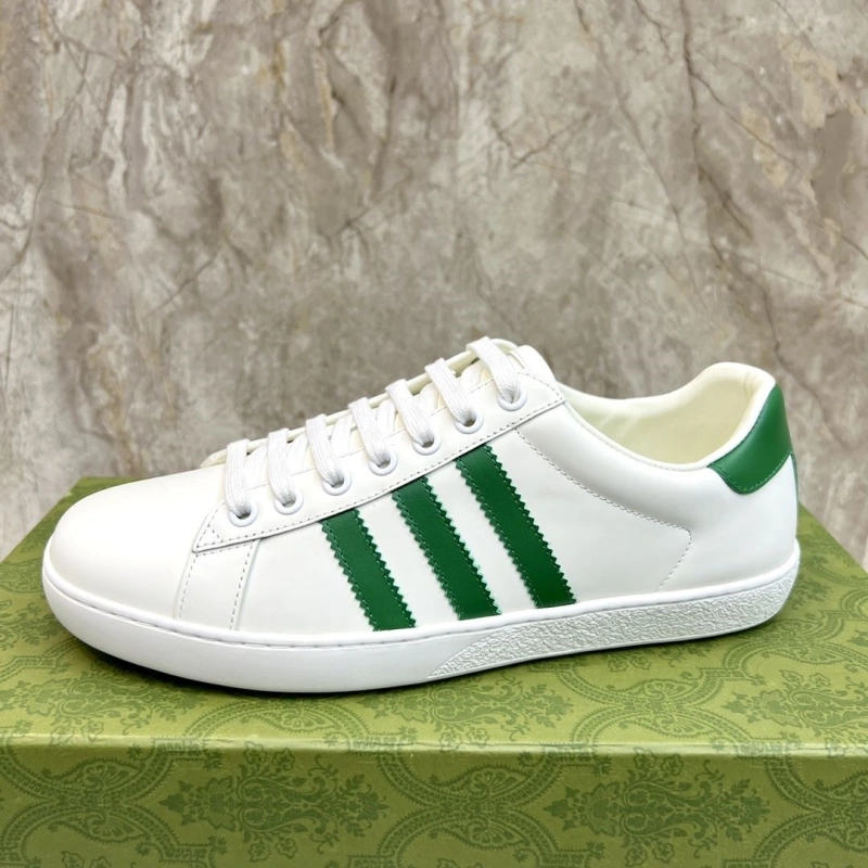 Gxccx Sneakers AllSeason 166037