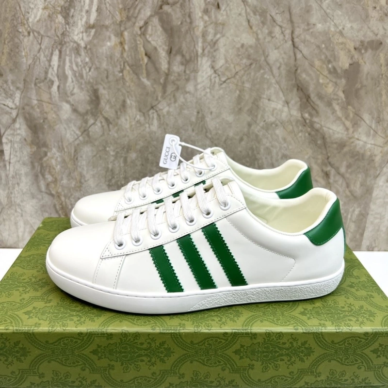Gxccx Sneakers AllSeason 166037