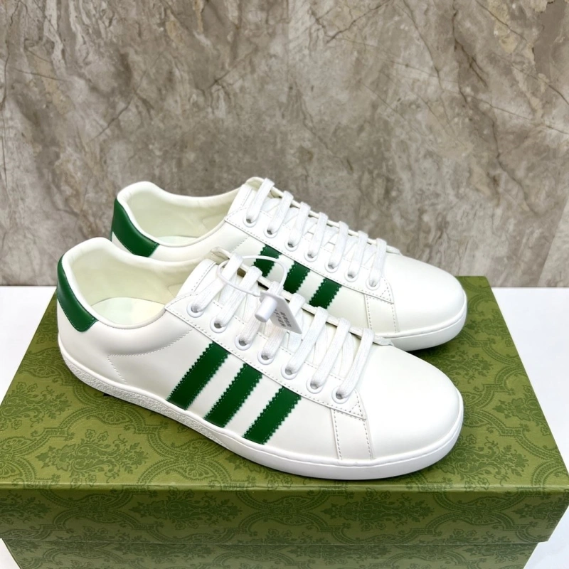 Gxccx Sneakers AllSeason 166037