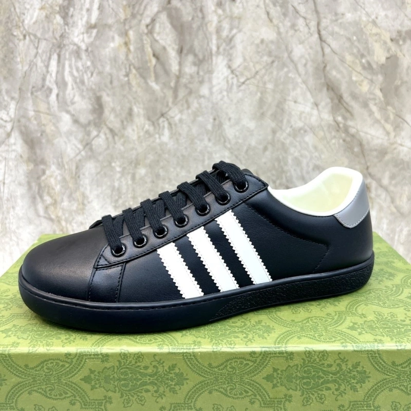 Flexible Gxccx Sneakers 166038