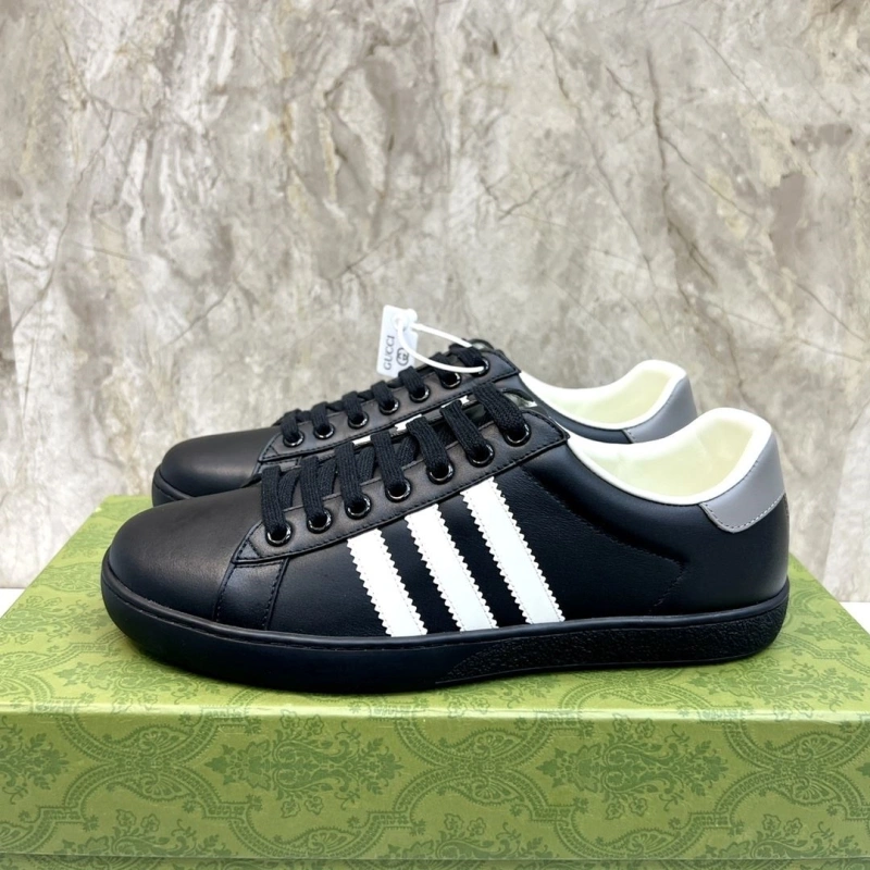Flexible Gxccx Sneakers 166038