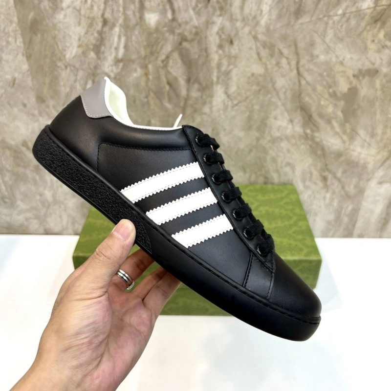 Flexible Gxccx Sneakers 166038