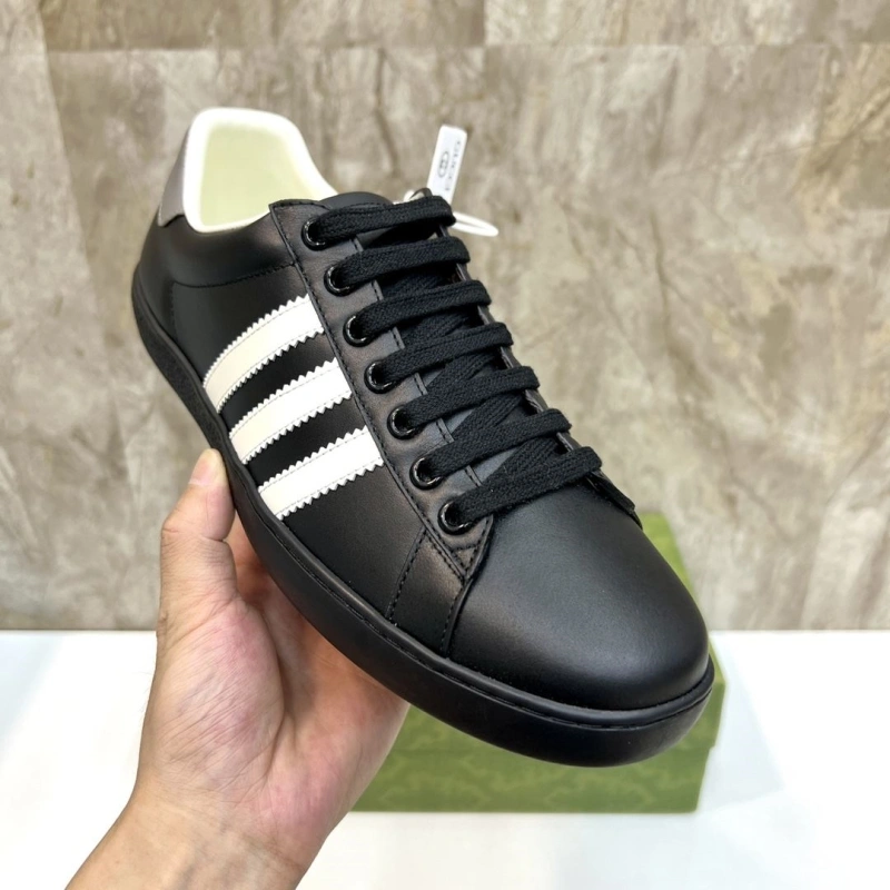 Flexible Gxccx Sneakers 166038