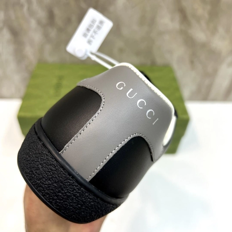 Flexible Gxccx Sneakers 166038