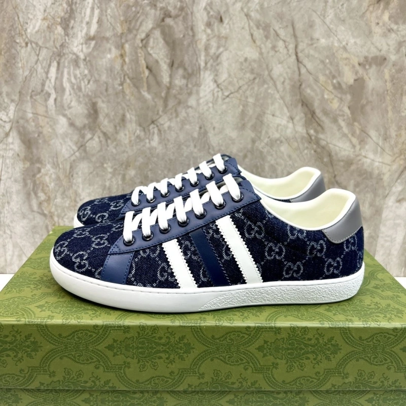Gxccx Sneakers Durable 166045