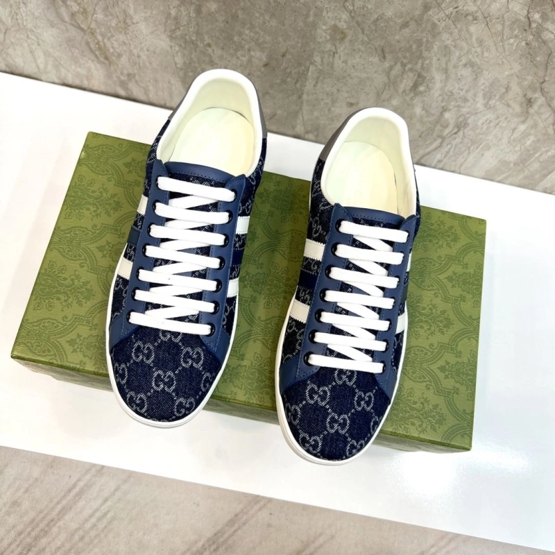 Gxccx Sneakers Durable 166045