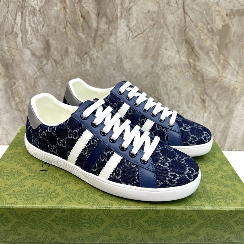 Gxccx Sneakers Durable 166045