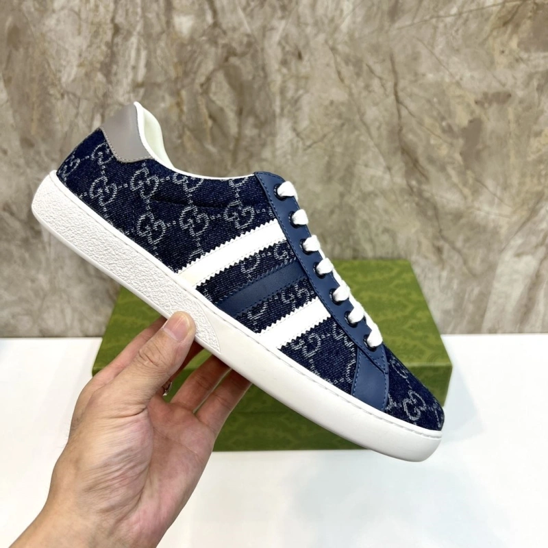 Gxccx Sneakers Durable 166045