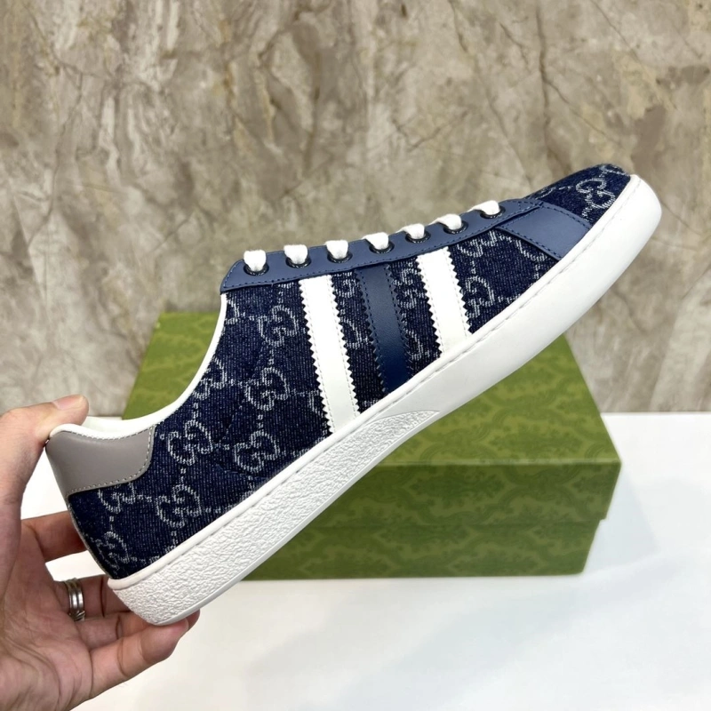 Gxccx Sneakers Durable 166045