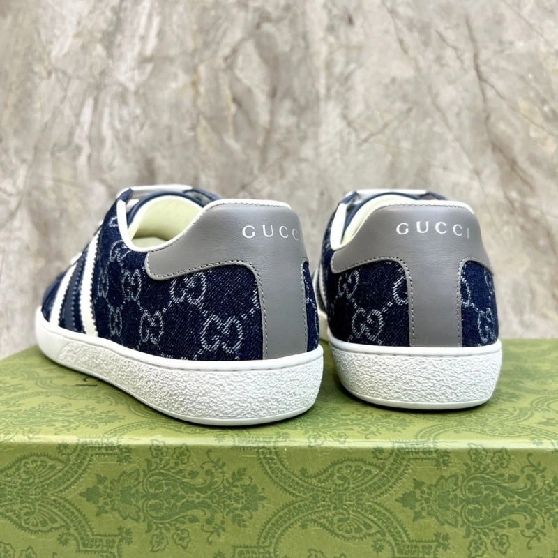 Gxccx Sneakers Durable 166045