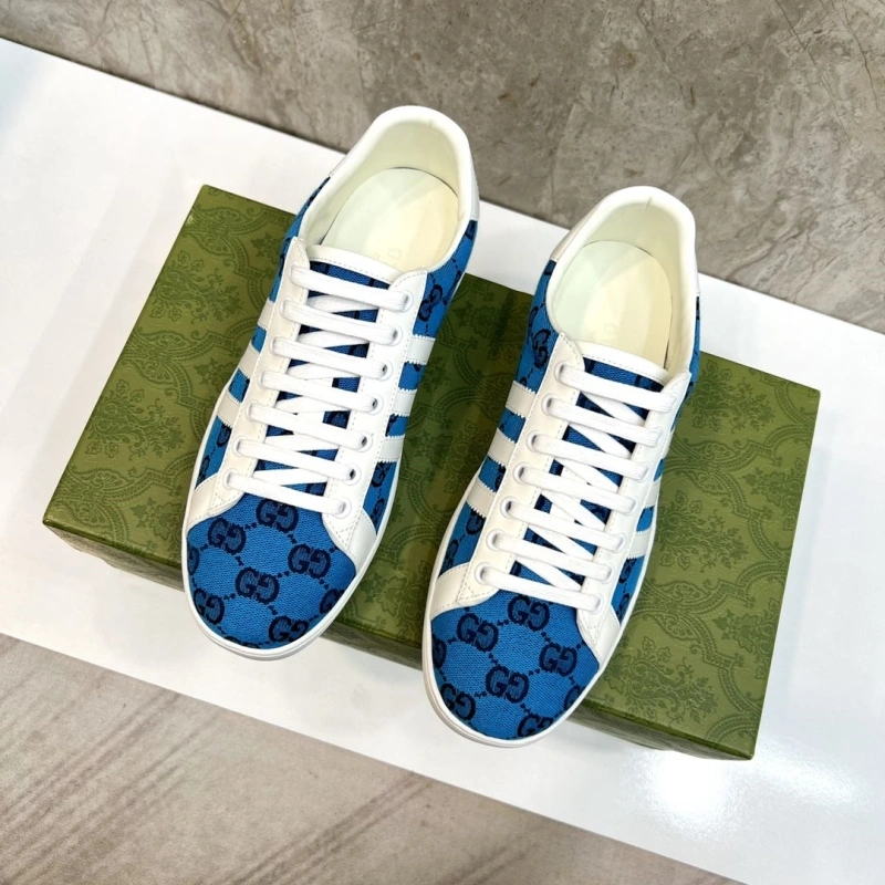 WellDesigned Gxccx Sneakers 166031