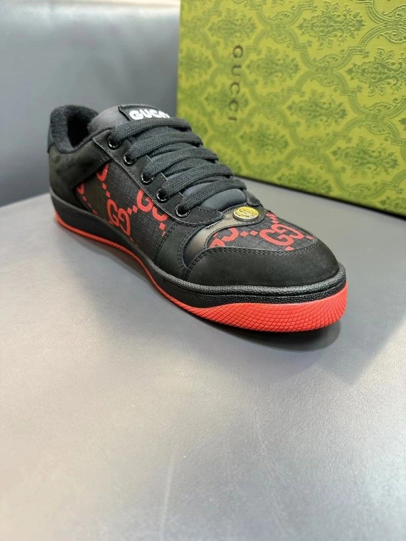 Lightweight Gxccx Sneakers 166026