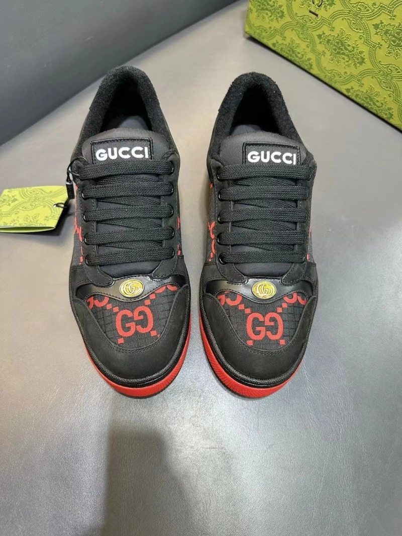 Lightweight Gxccx Sneakers 166026