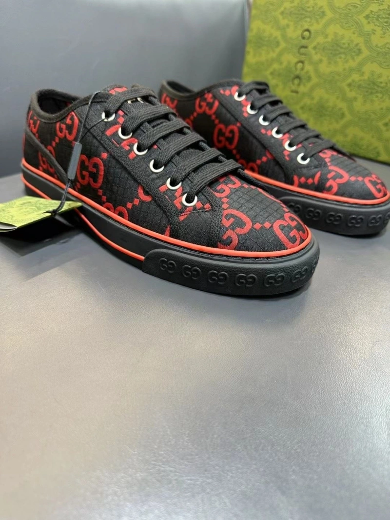 Gxccx Sneakers Reliable 166027