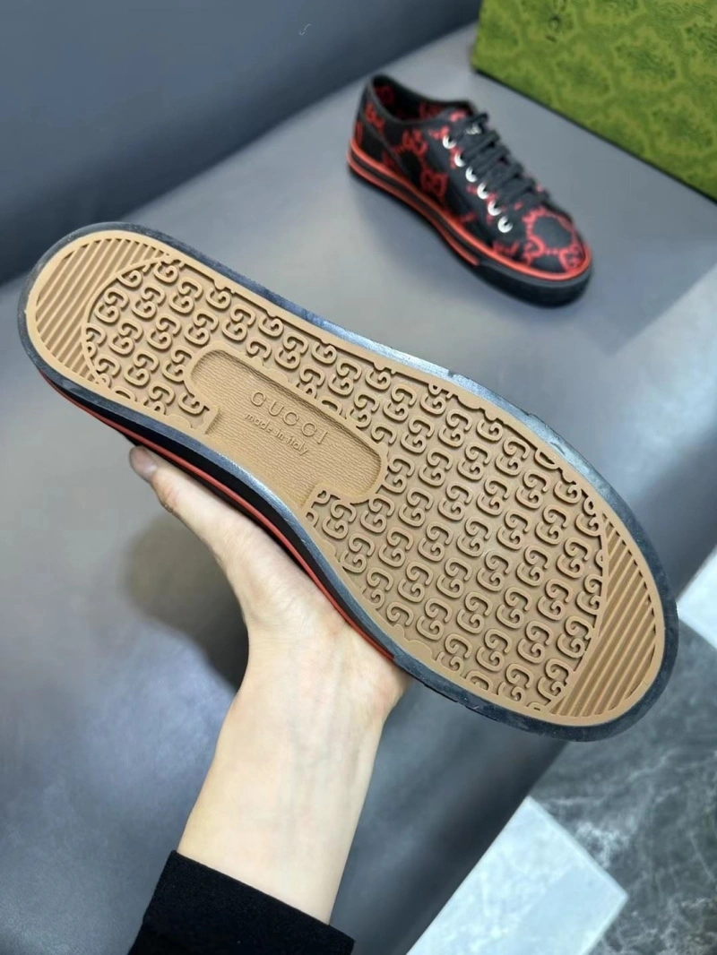 Gxccx Sneakers Reliable 166027