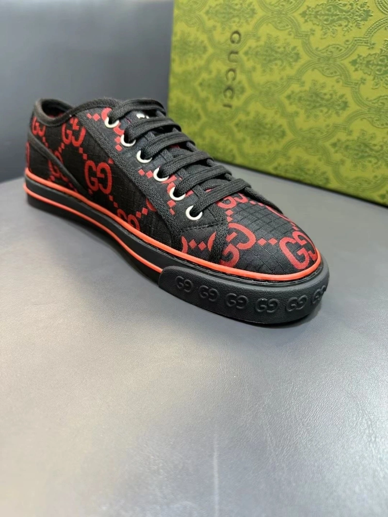 Gxccx Sneakers Reliable 166027