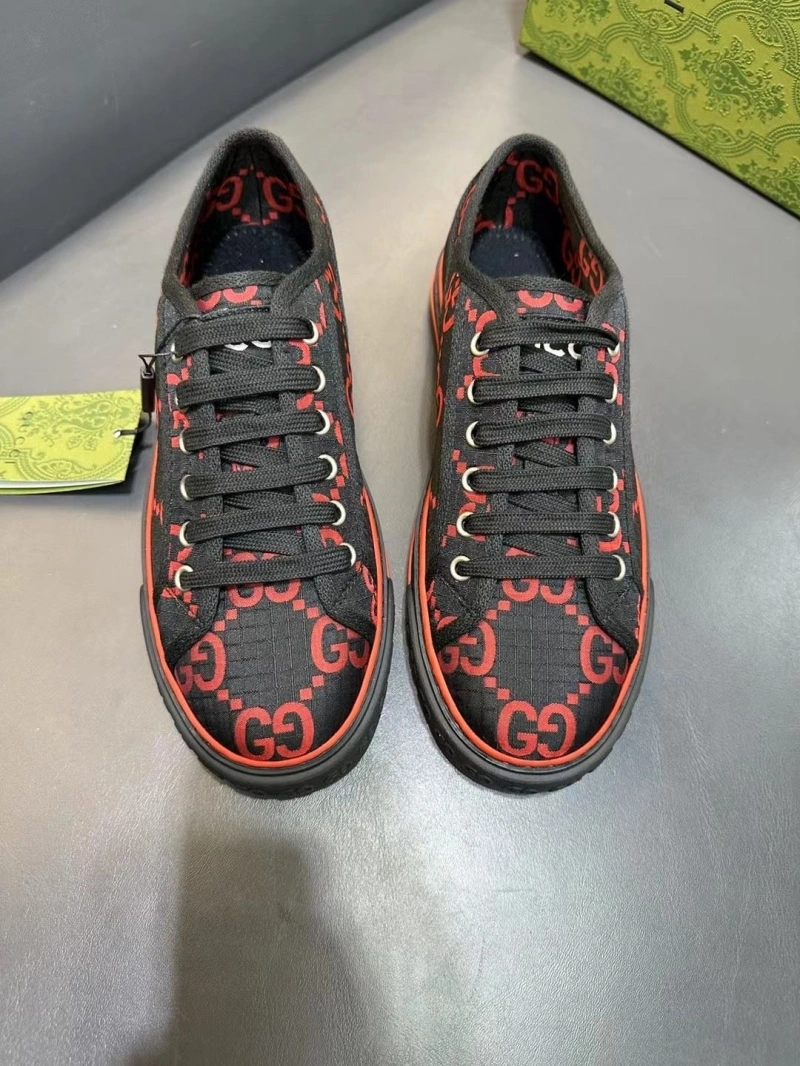Gxccx Sneakers Reliable 166027