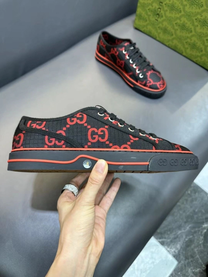 Gxccx Sneakers Reliable 166027