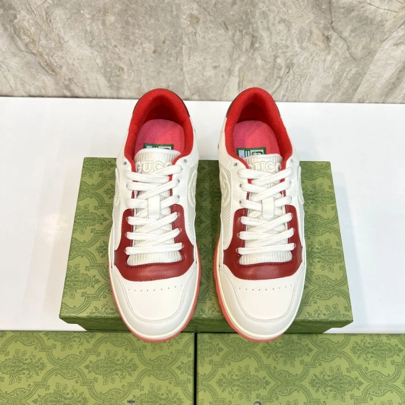 Gxccx Sneakers Refined 166025