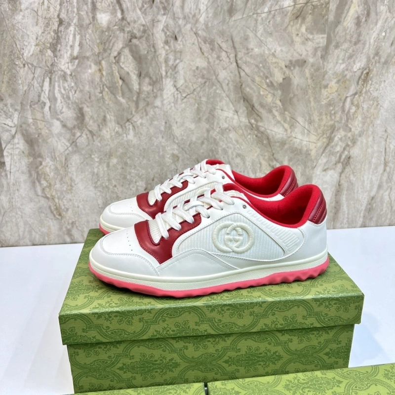 Gxccx Sneakers Refined 166025