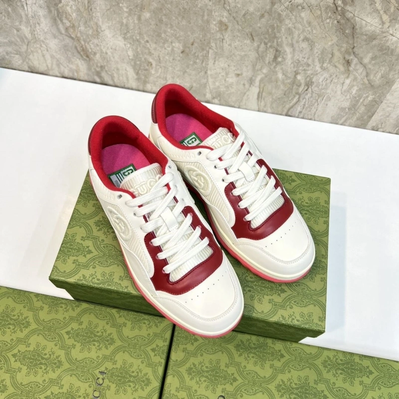 Gxccx Sneakers Refined 166025